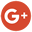 Google+